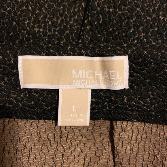 Michael Kors Skirt - Picture 2 of 5